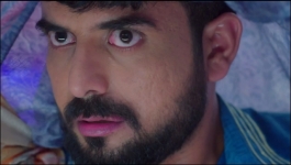 Meet - 17th June 2023